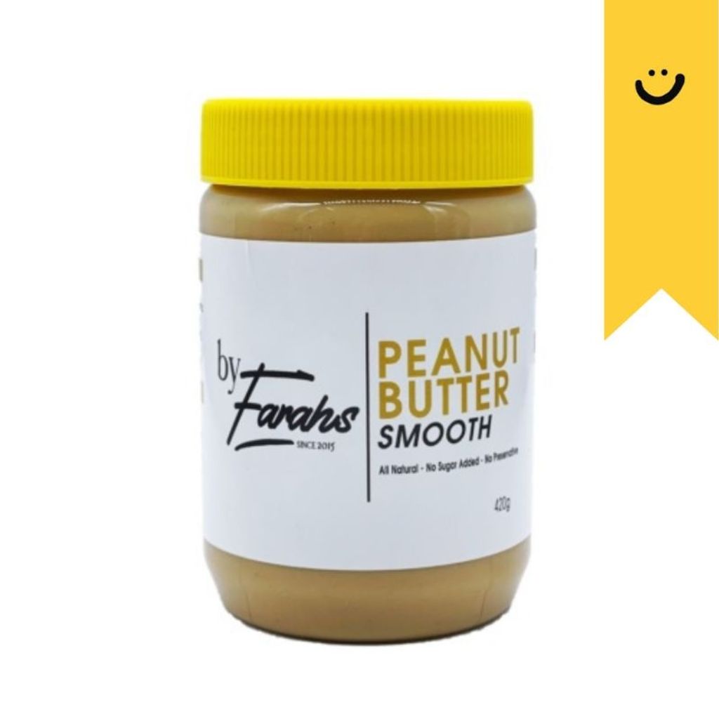 sg-11134201-22090-3ri3a07kezhv9c