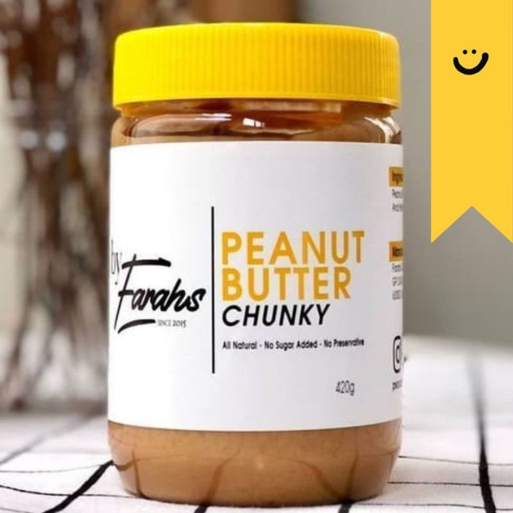 3adc5acdeb412a0875fef6e6426e993f