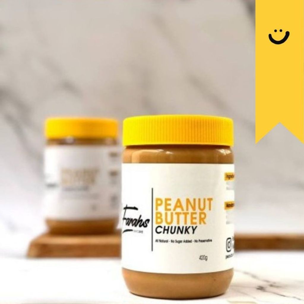 sg-11134201-22090-g22cj4vkezhvd8