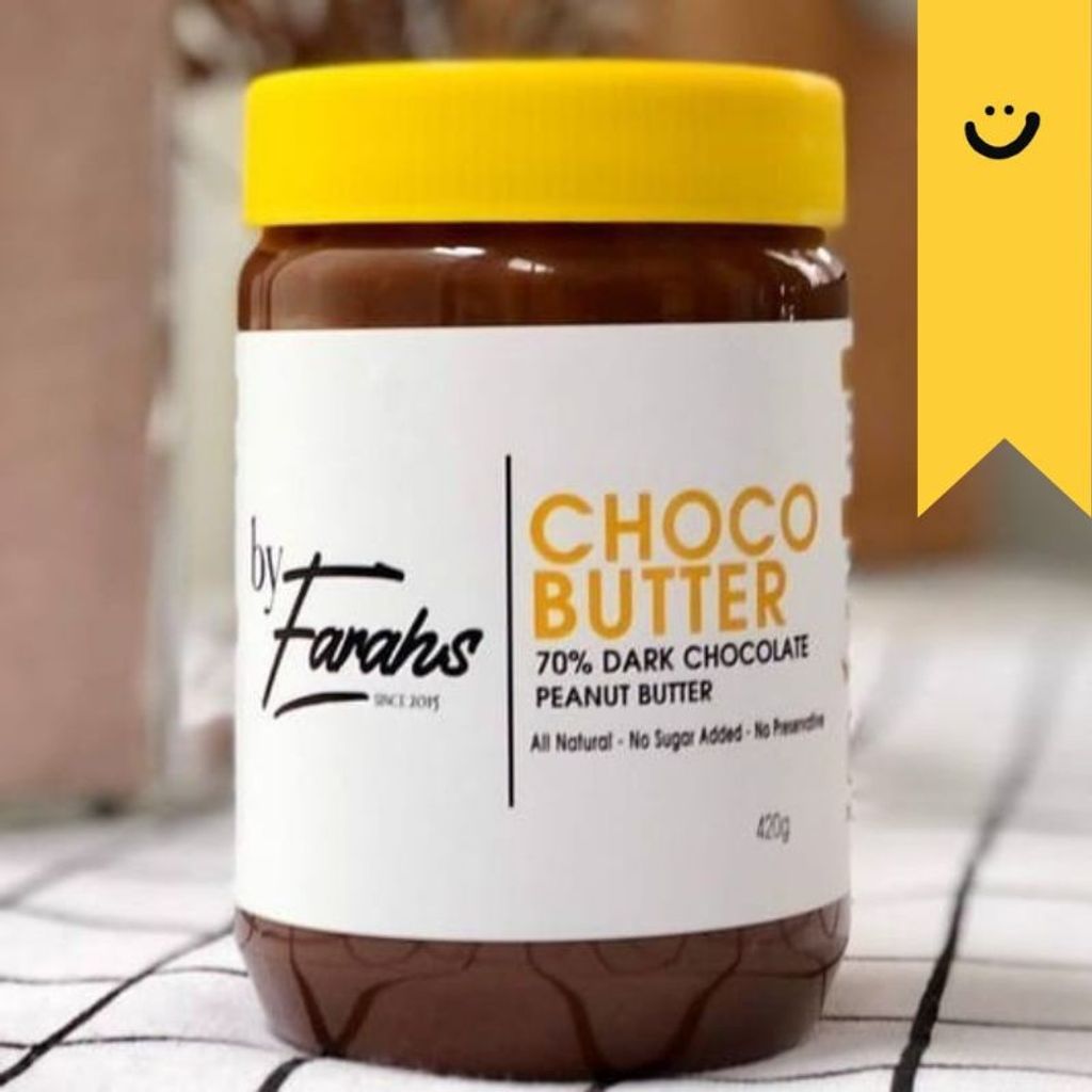 sg-11134201-22090-3nn8mclhezhv87