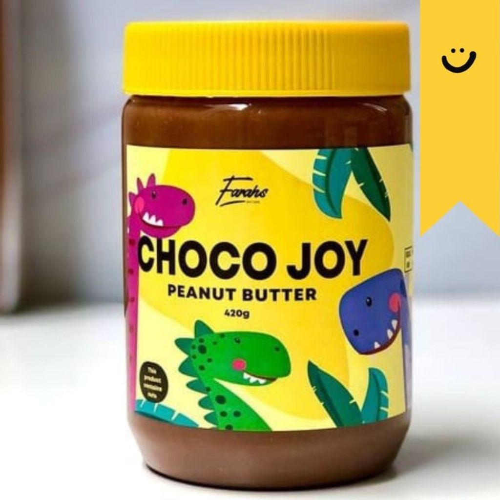 fbab46549e3589ab815a474d4c98e46e