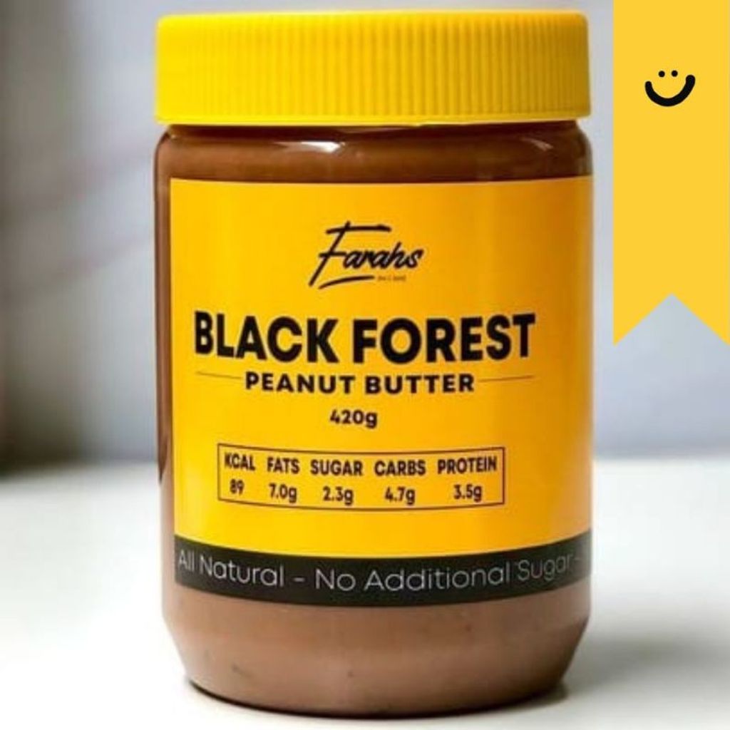 sg-11134201-22090-bu6f080gezhv07