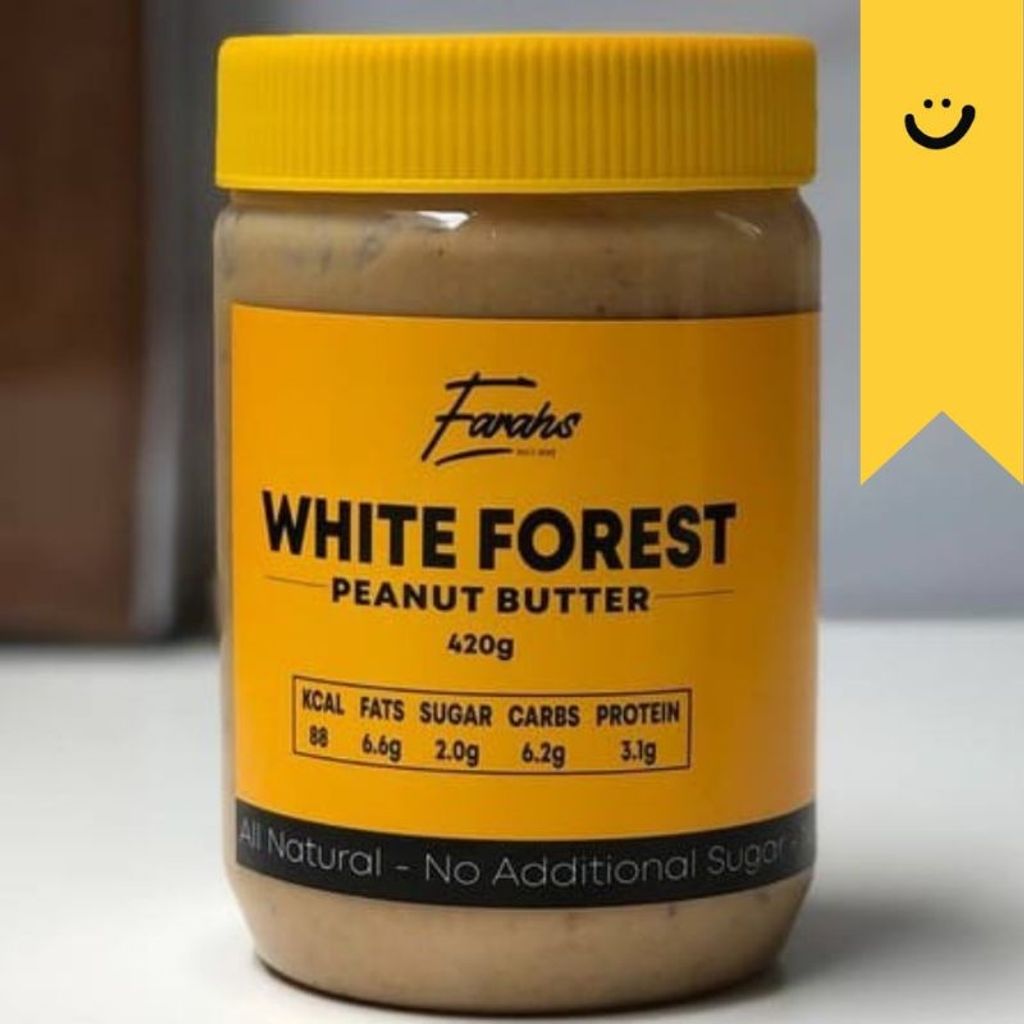 sg-11134201-22090-ksh3r3bfezhvcd