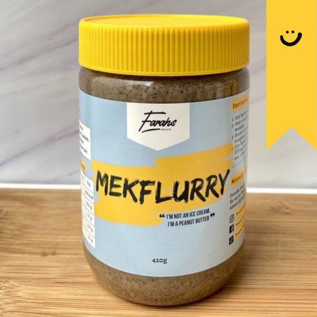 sg-11134201-22090-cu0awh7eezhv53