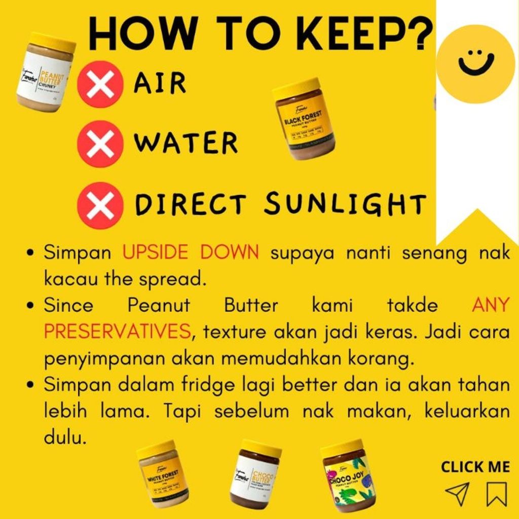 b1ee2ff76ded9dcee89f11cccbe80b93