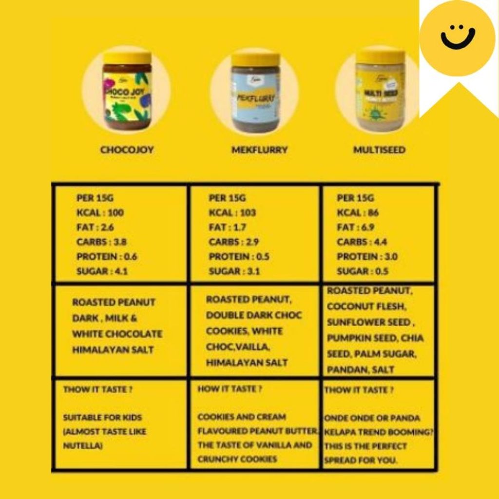 sg-11134201-22090-qy853vx5ezhvbc