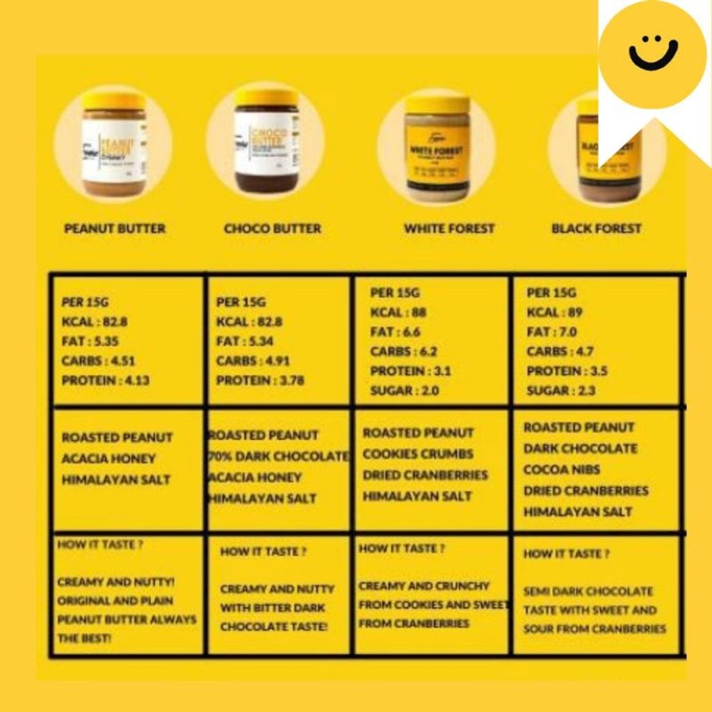 sg-11134201-22090-w0up1v15ezhv7c