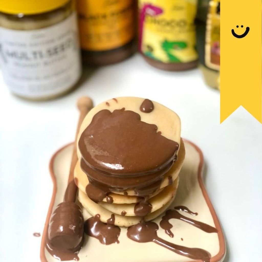 sg-11134201-22090-9im73vx5ezhv56