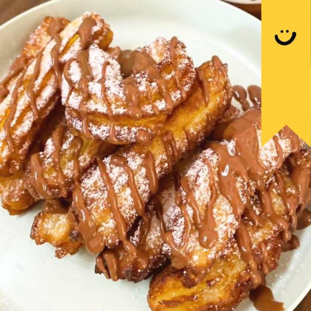 sg-11134201-22090-1g8m0ey6ezhv2a