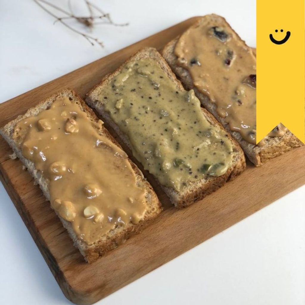 sg-11134201-22090-1w86cwx5ezhvee