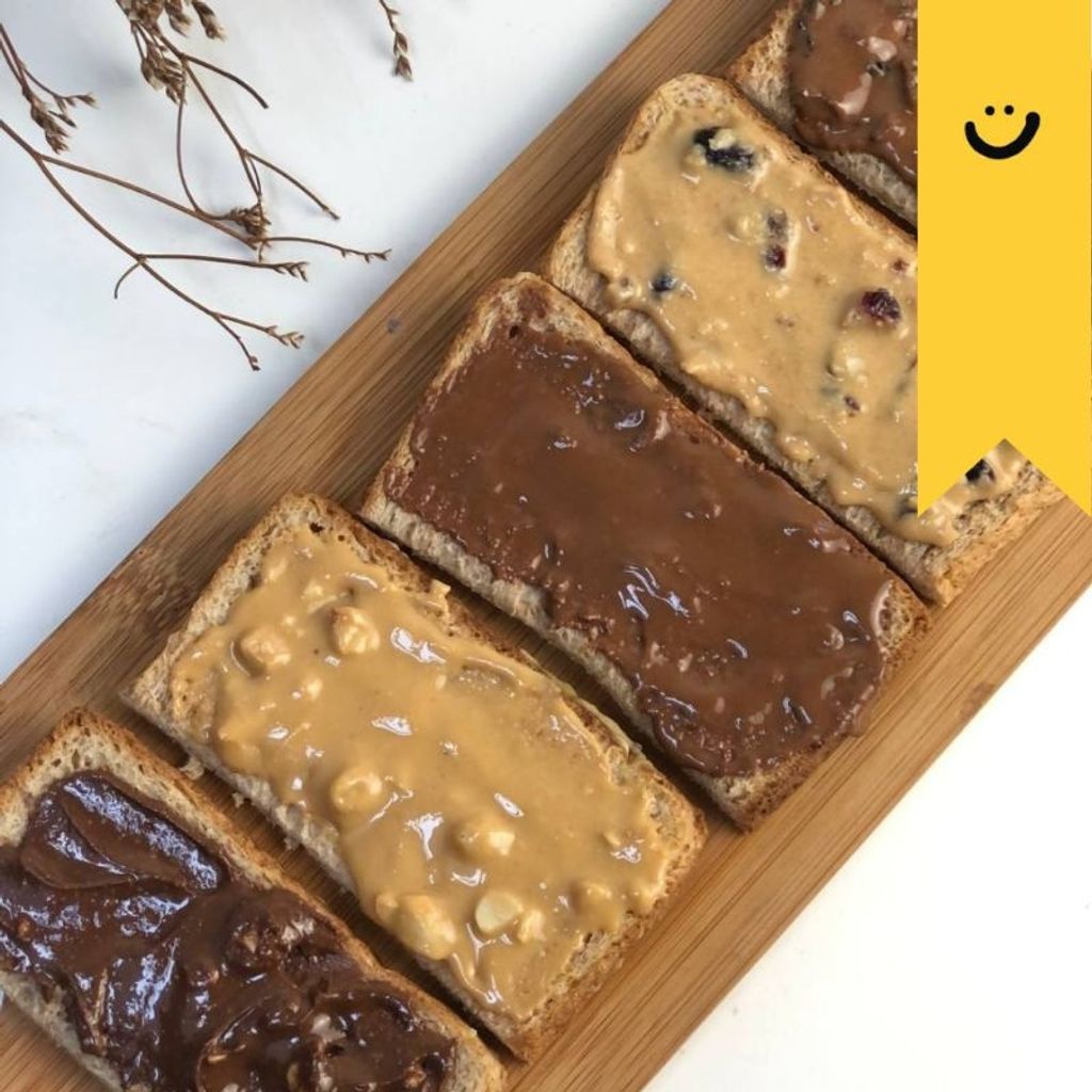 25cda598d4480871dbda11b58c300a91