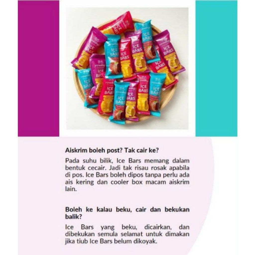 b0a8eebcdb82eaab63d6d3e923eb804b