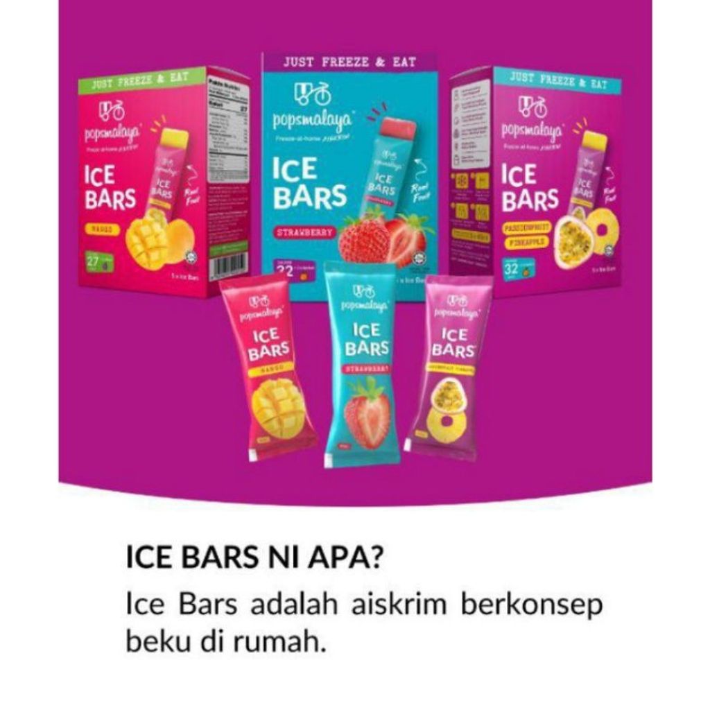 a56c5a6277ab54a42b08cd3235213e30