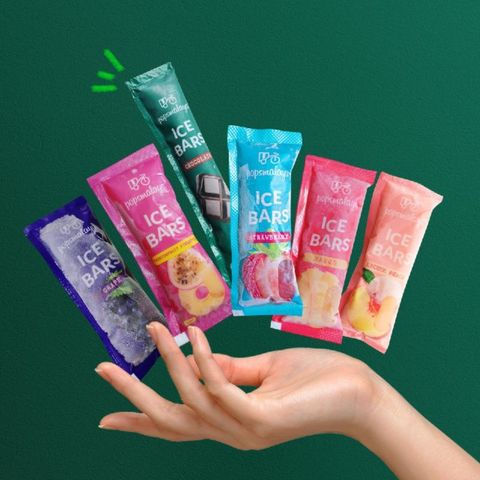 a4c145d6c1444c25369228f7f8fa87da