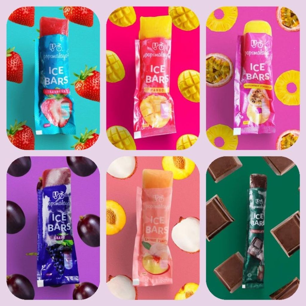 e3acfd9664177e3a57489937642cf0ff