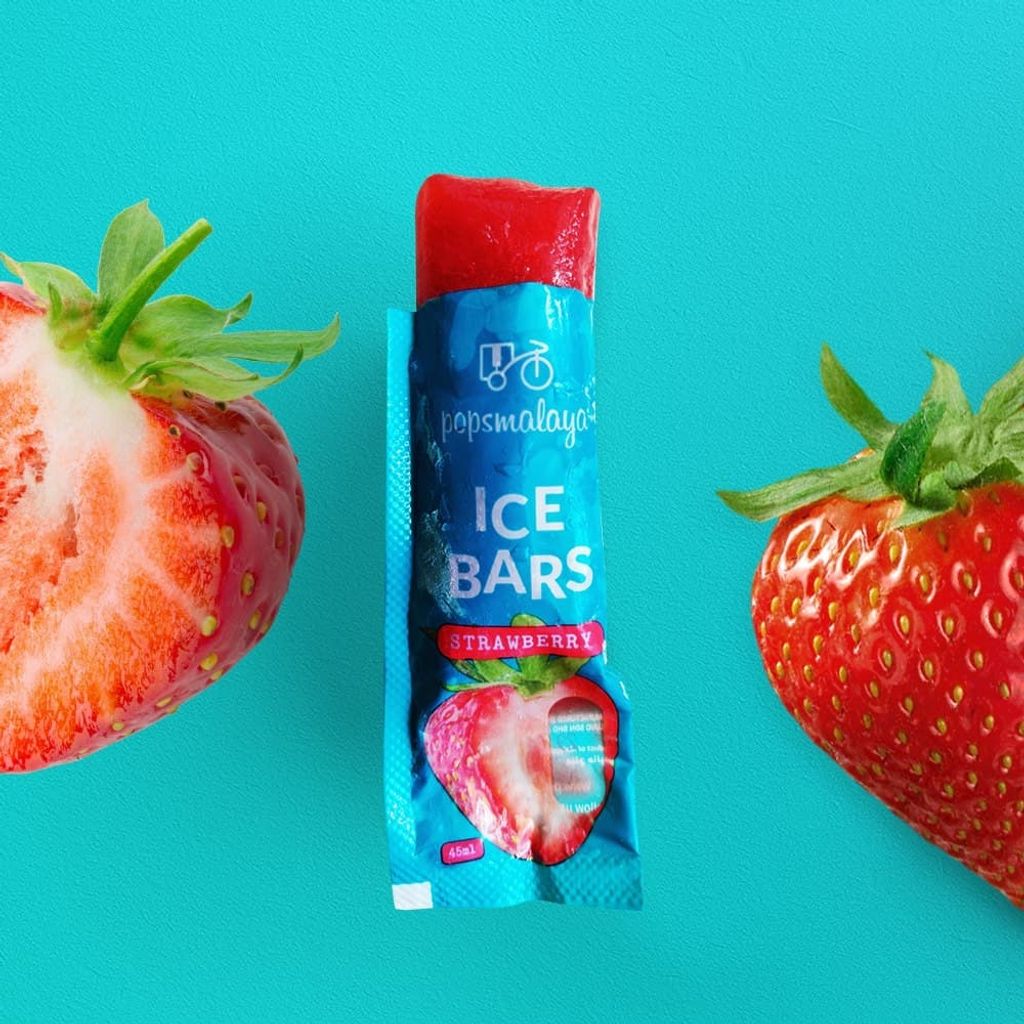 8e877b5bb44d332a55bcb6ac63a74925