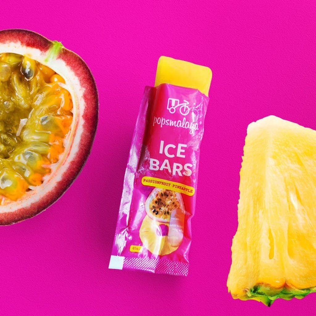 74dc4b7d70a7f103708563f18c8f7499