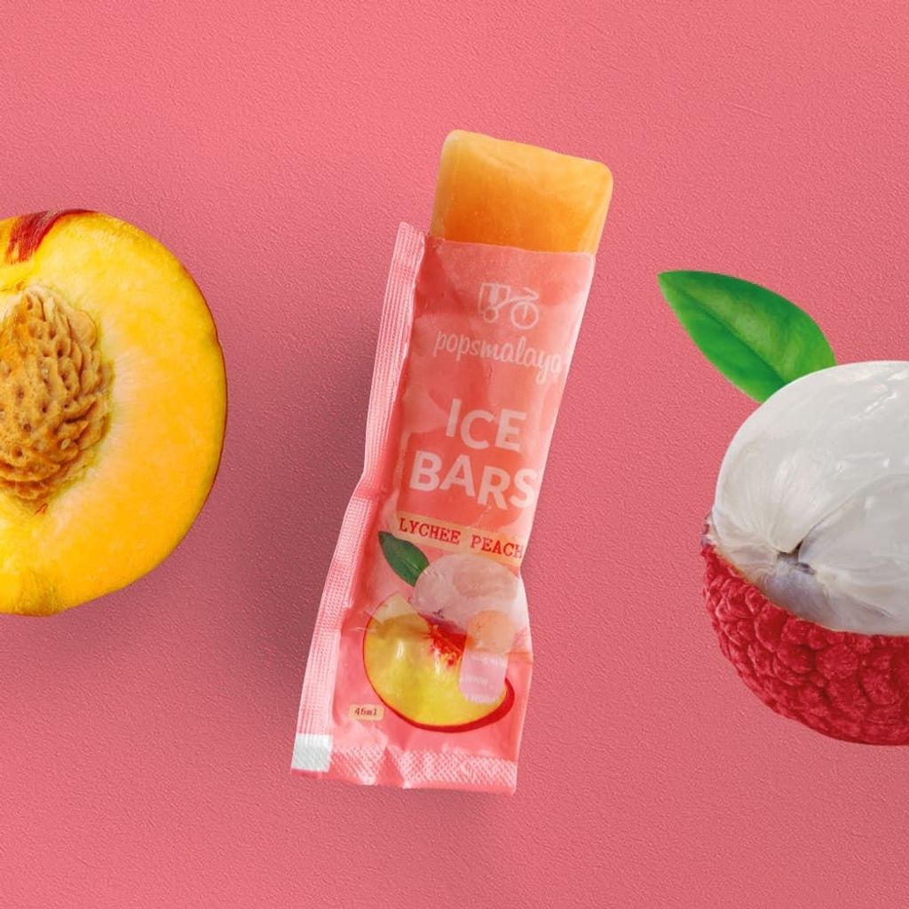 d9839c52886e763f60b9db80c4d1735d