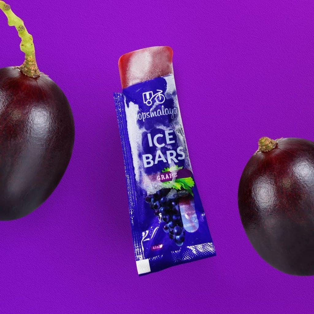 bf9785de8367ddc0fbf3743bd0cd0803