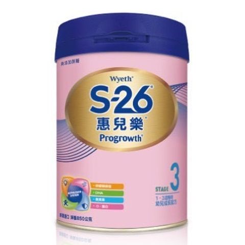 S__18399236