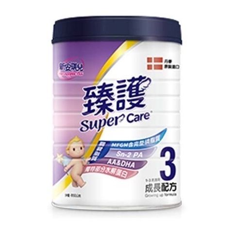 D59A70F4-215E-413D-B15F-1CBCD15AD124