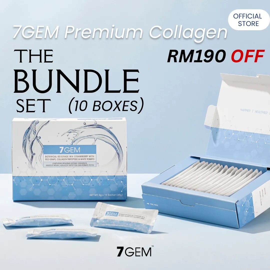 BUNDLE