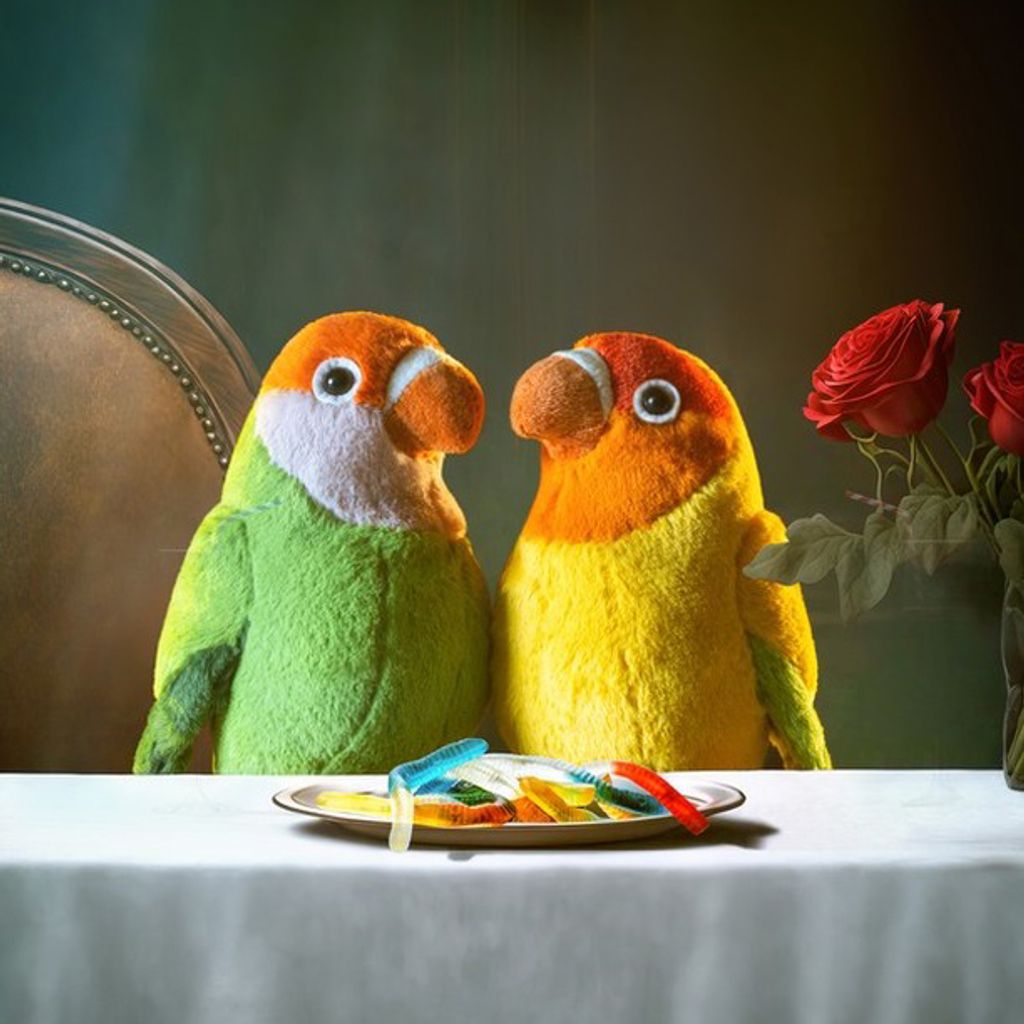 How to Choose the Perfect Jellycat Soft Toy for Your Loved Ones