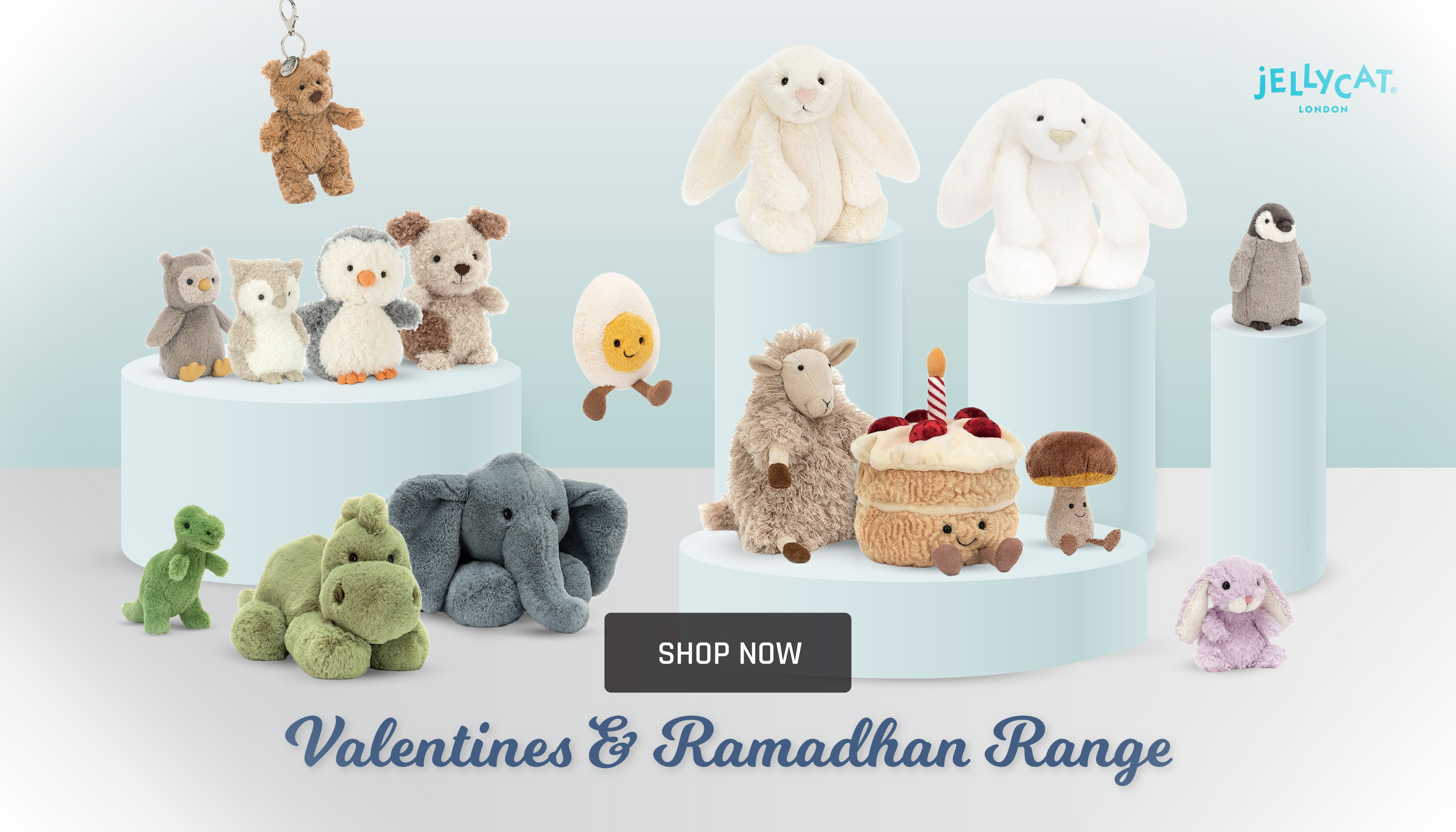 Abbybunni Best photos on dibujosparaimprimir