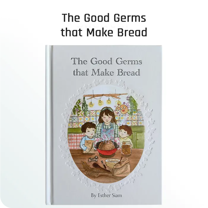 BOOKS_CATEGORY-01