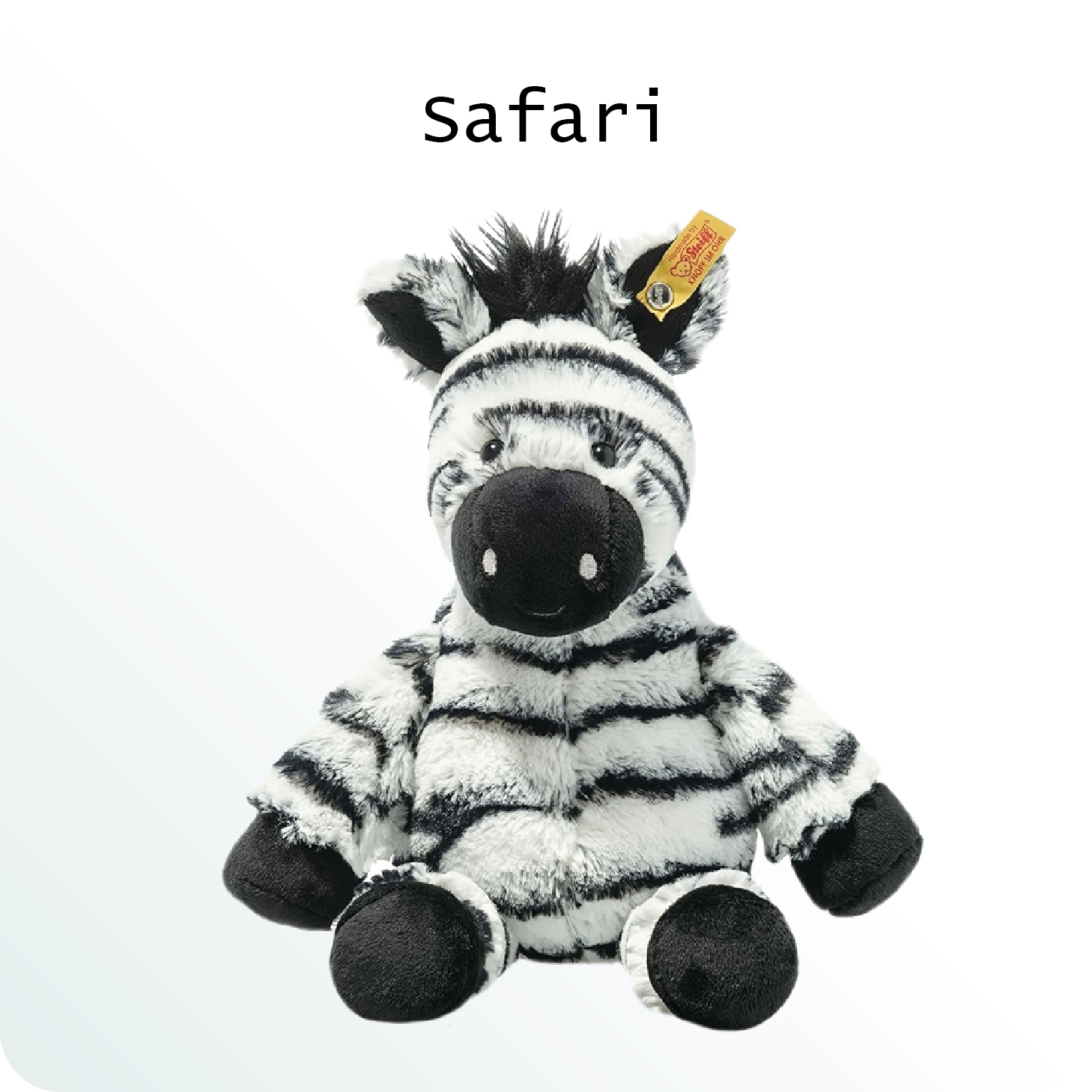 ANIMALS SERIES NOV 2025-06