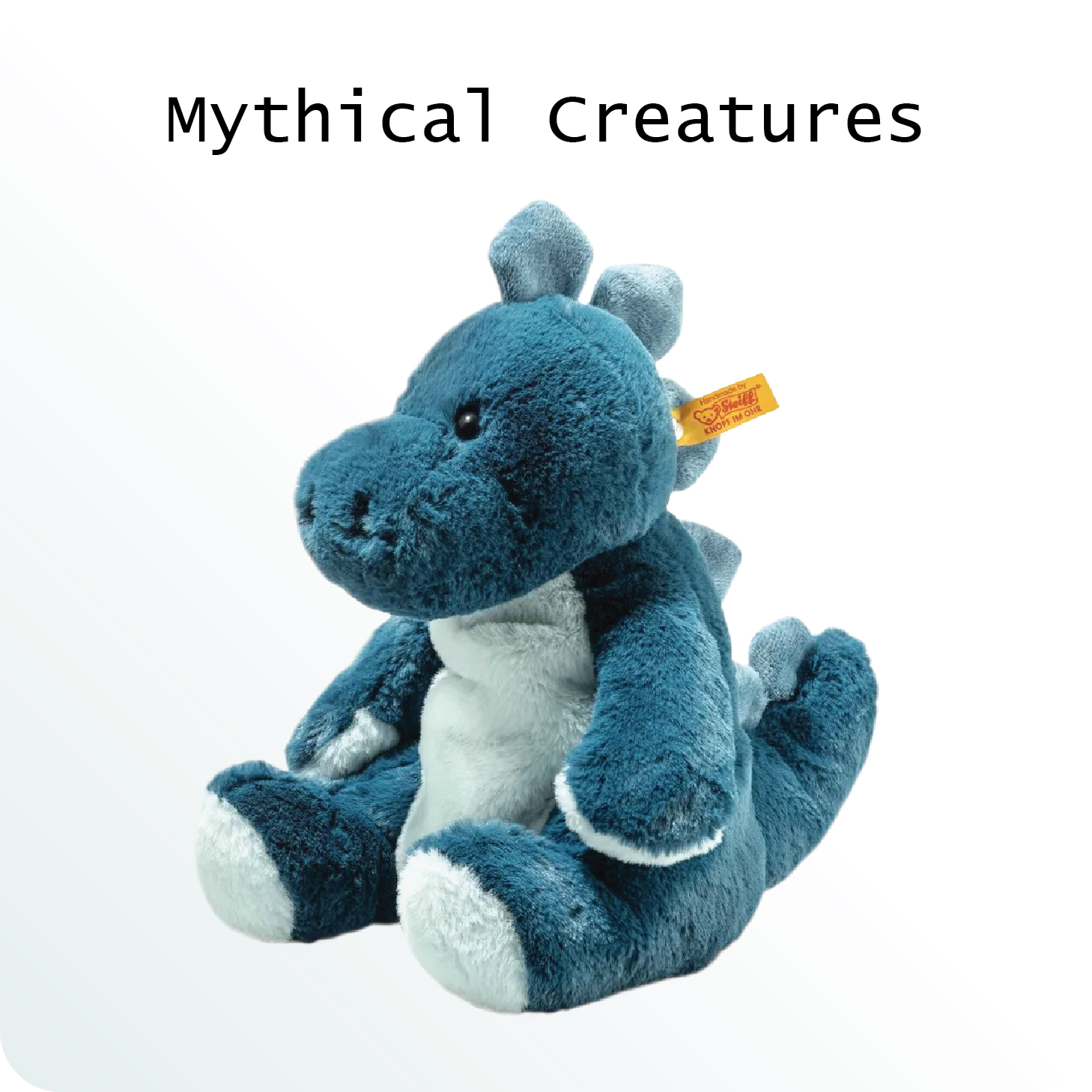 ANIMALS SERIES NOV 2025-04