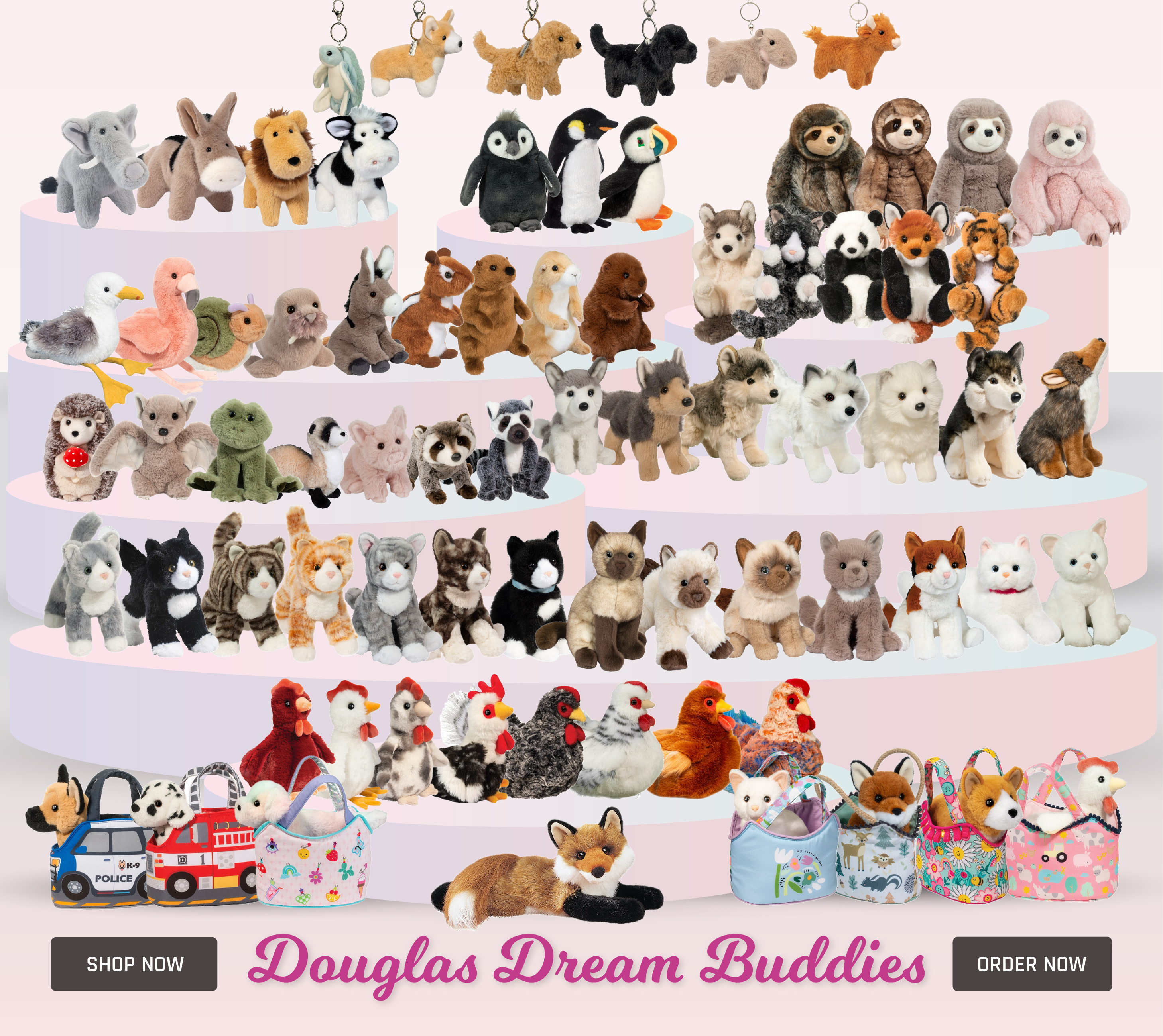PreOrder_Banner_Douglas_April-2026-02