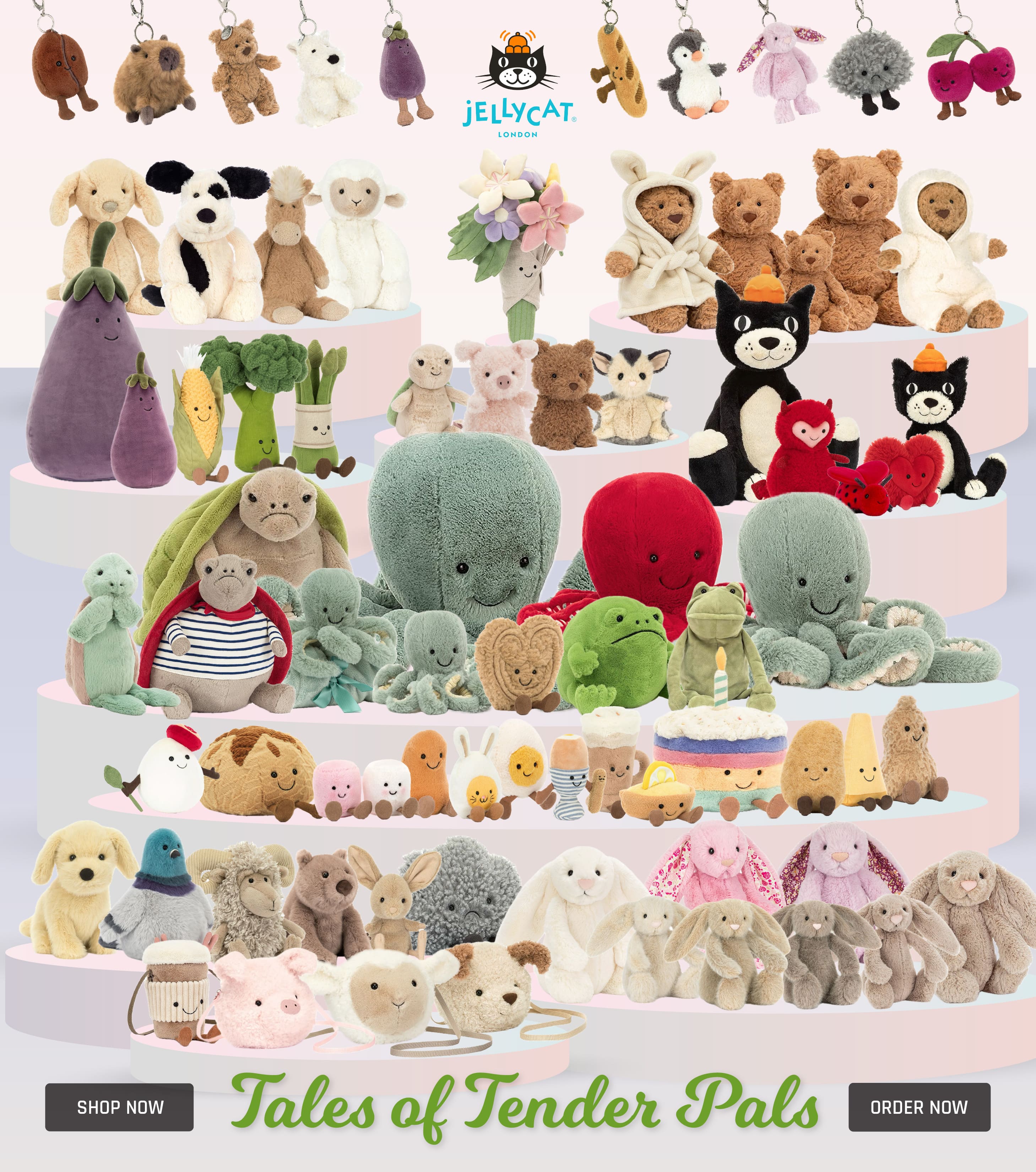 PRE ORDER 2026_March_Artboard 1