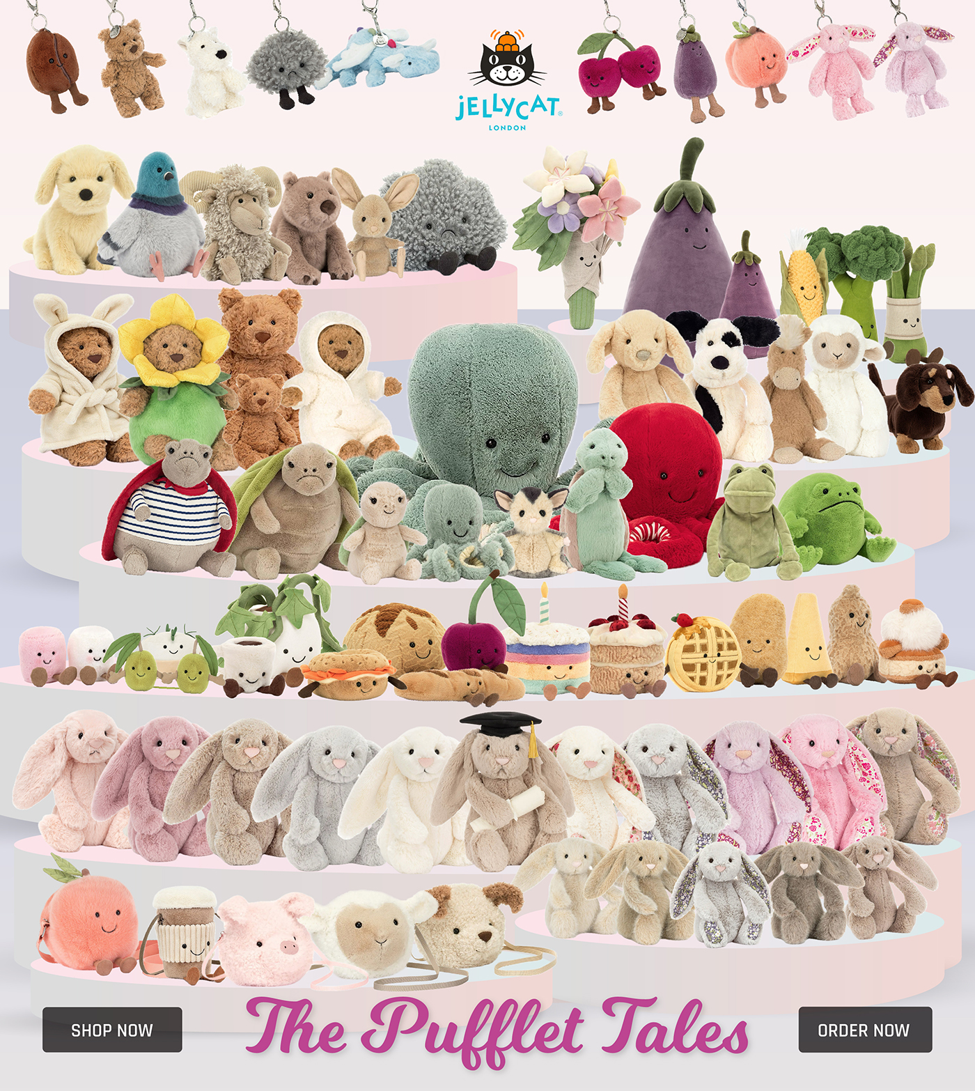 PRE ORDER 2026_March_Artboard 1