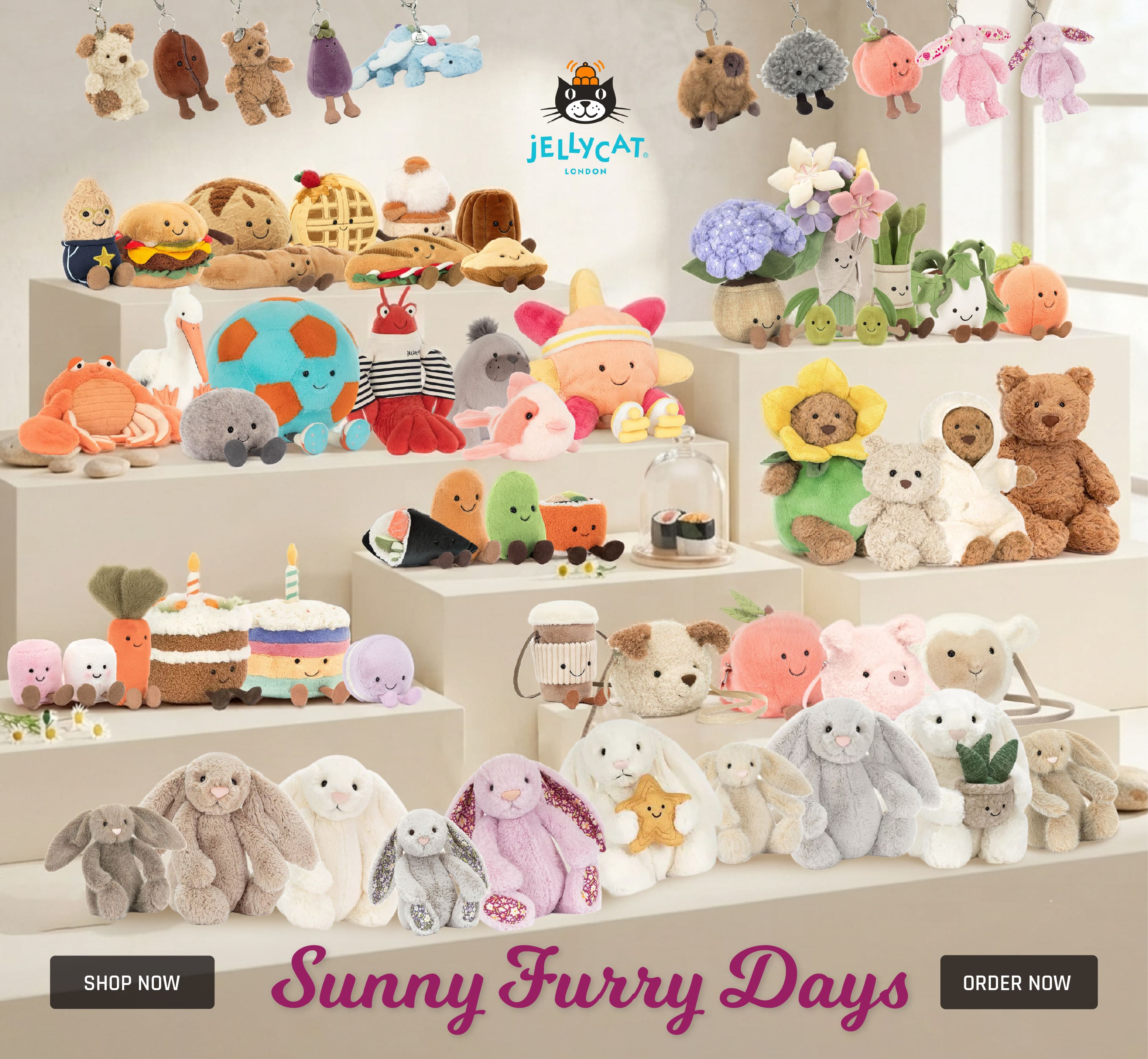 PRE ORDER 2026_March_Artboard 1