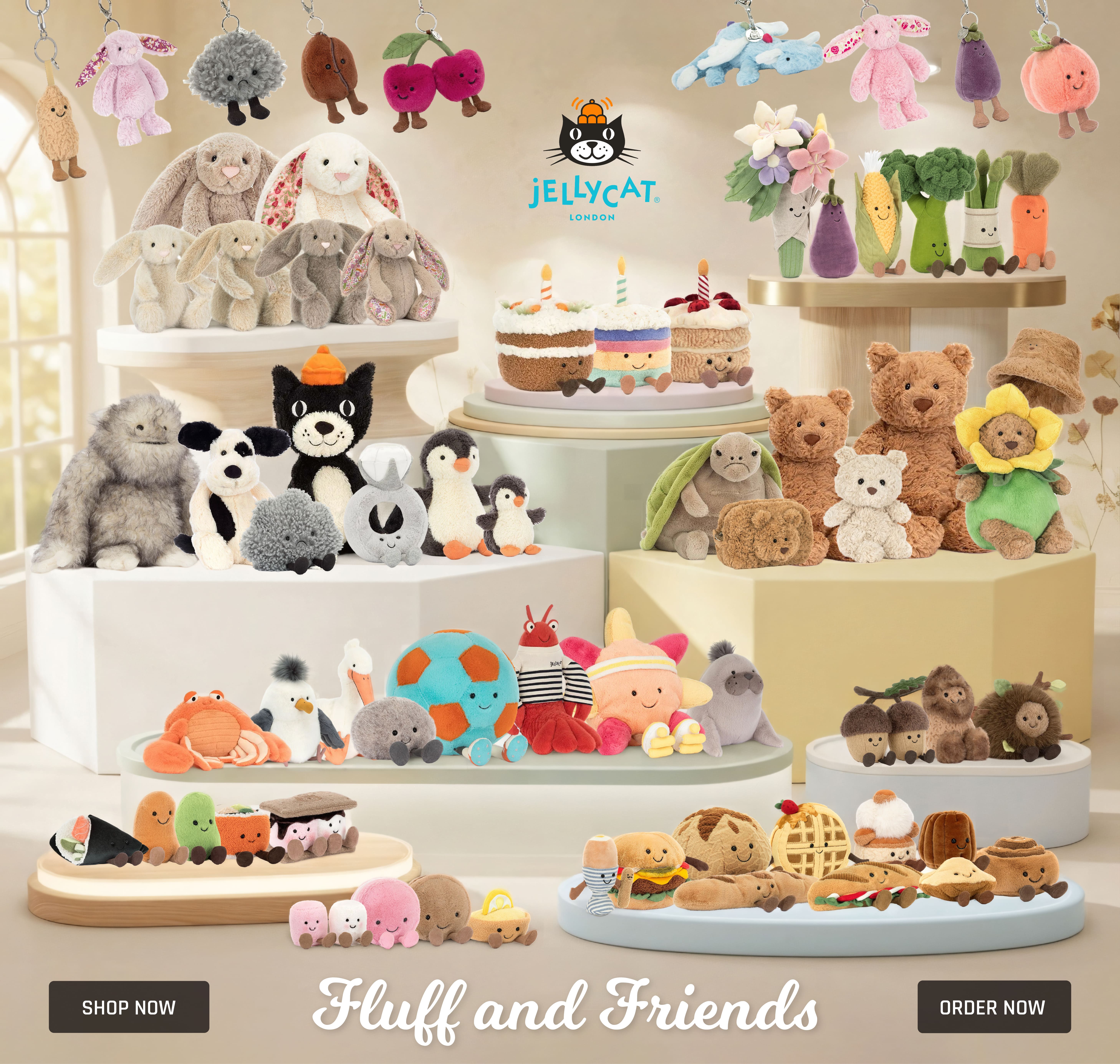 PRE ORDER 2026_March_Artboard 1