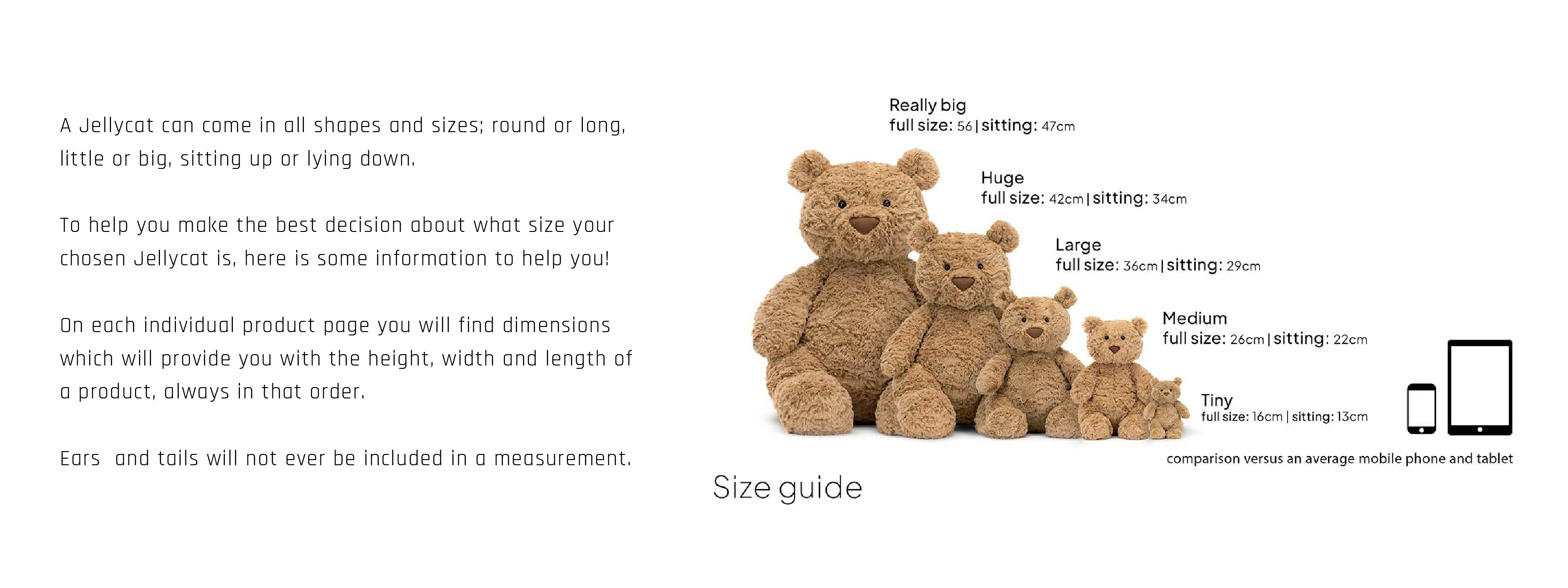 Website Jellycat Size Reference-01