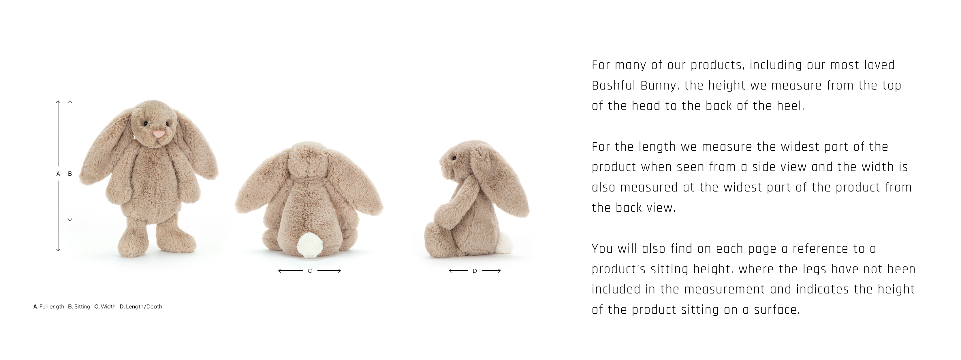 Website Jellycat Size Reference-02