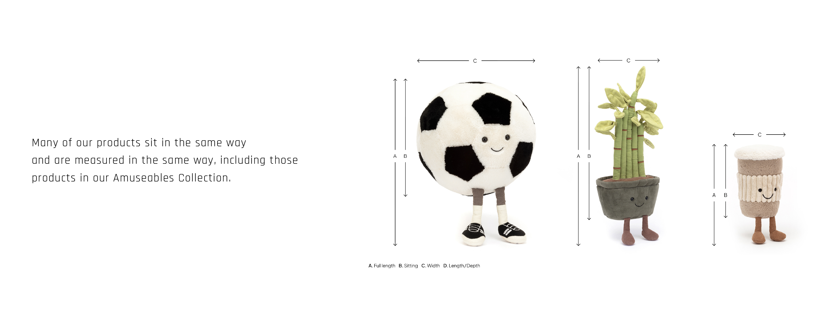 Website Jellycat Size Reference-03