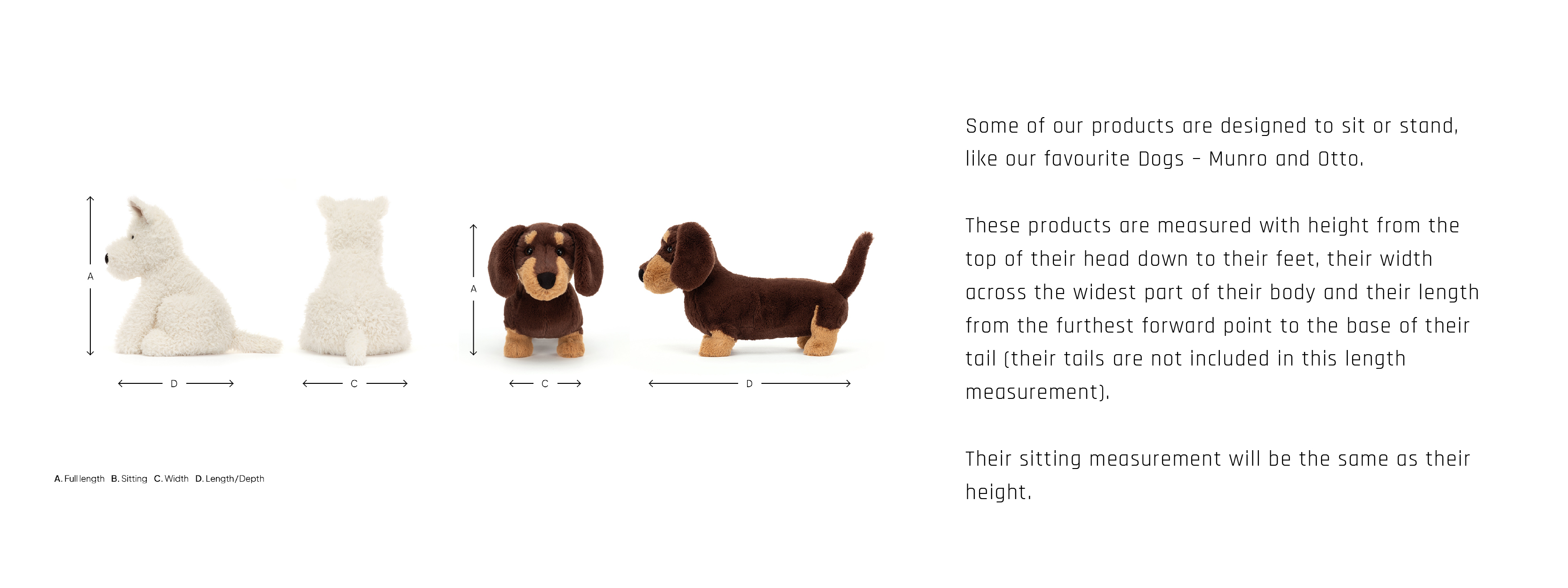 Website Jellycat Size Reference-04