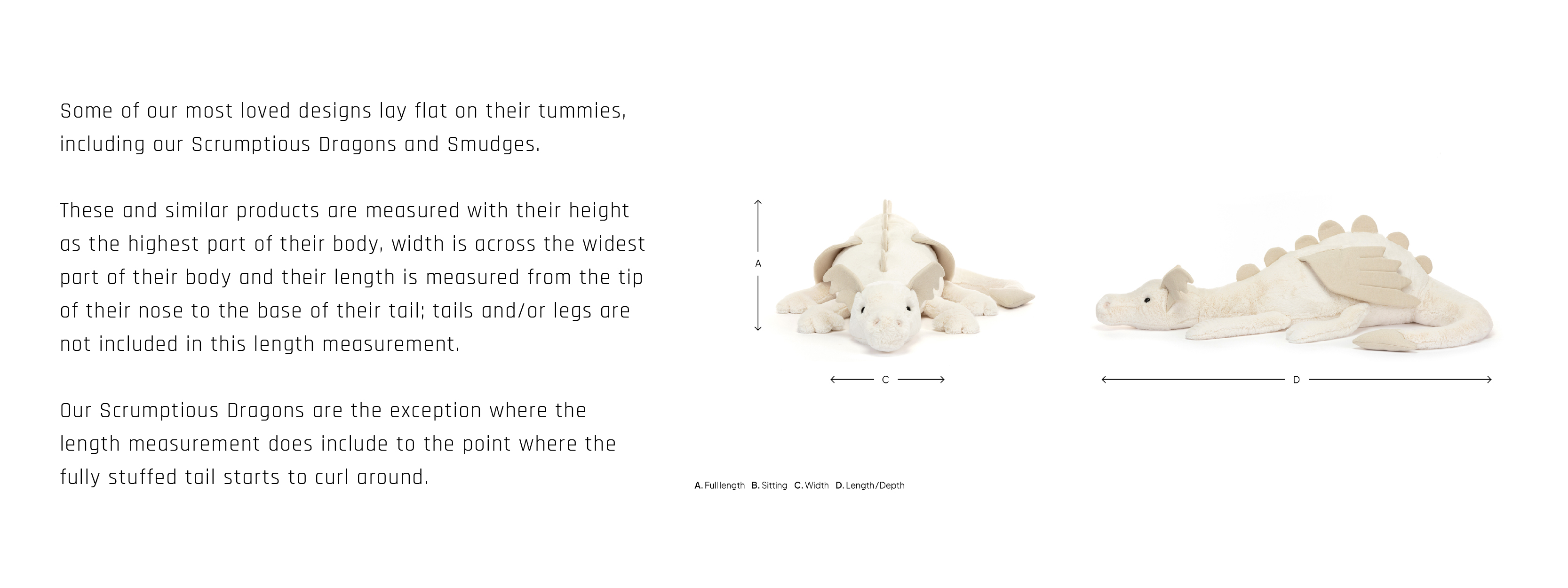Website Jellycat Size Reference-05
