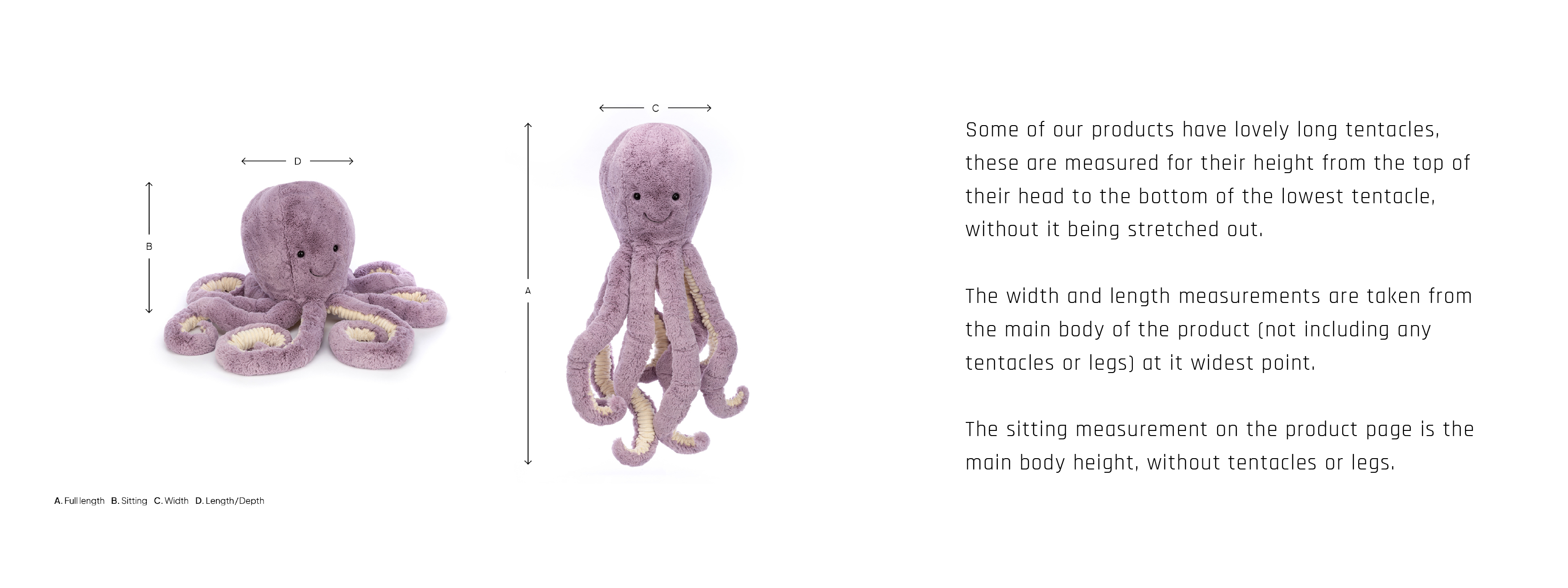 Website Jellycat Size Reference-06