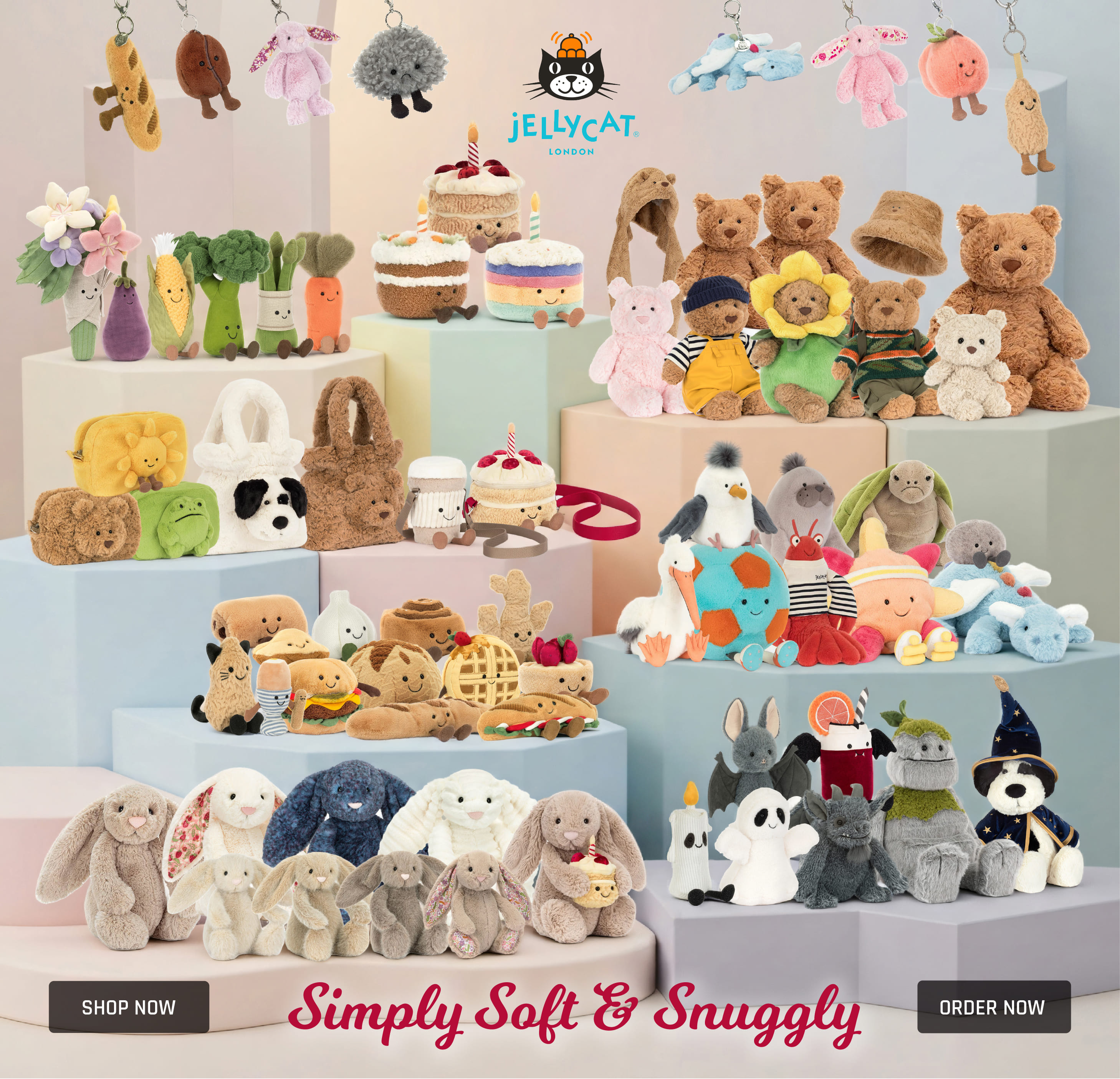 PRE ORDER 2026_March_Artboard 1