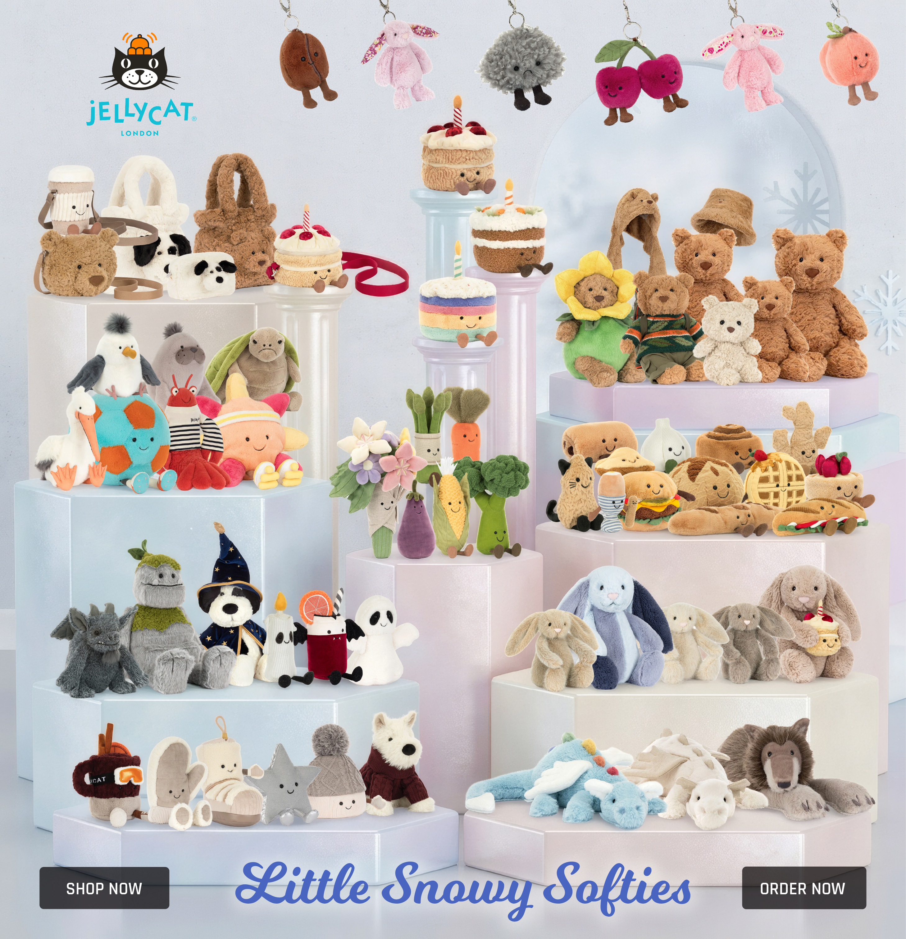 PRE ORDER 2026_March_Artboard 1