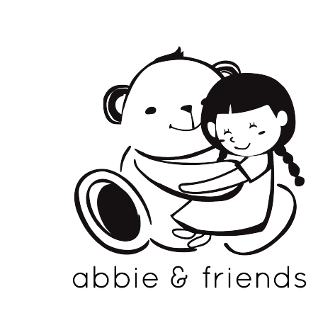 jellycat panda buckley