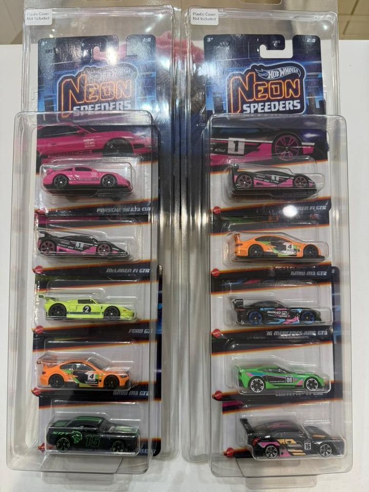 HLH72-Neon-Speeders-Case-C