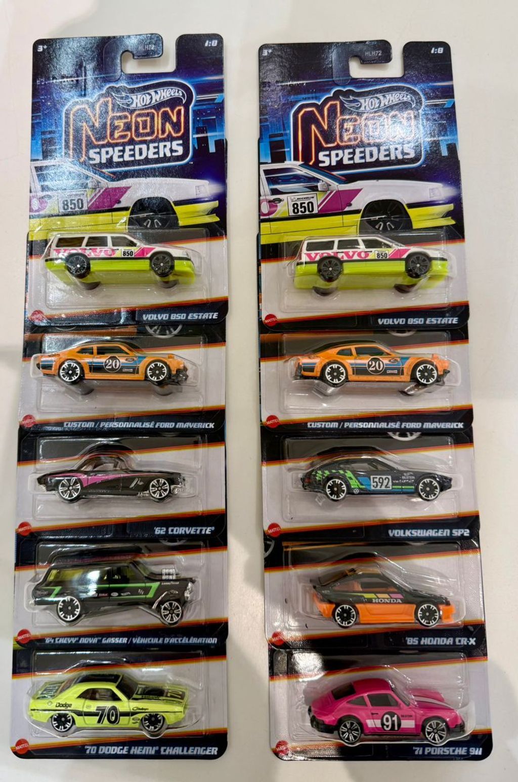 HLH72-Neon-Speeders-Case-F