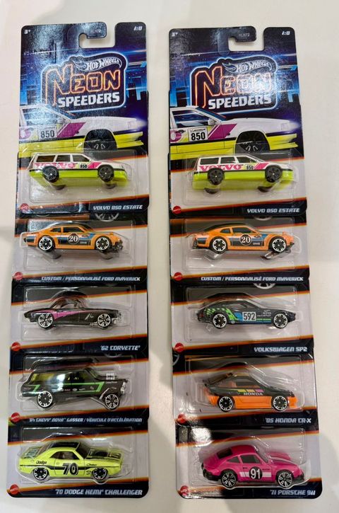 HLH72-Neon-Speeders-Case-F