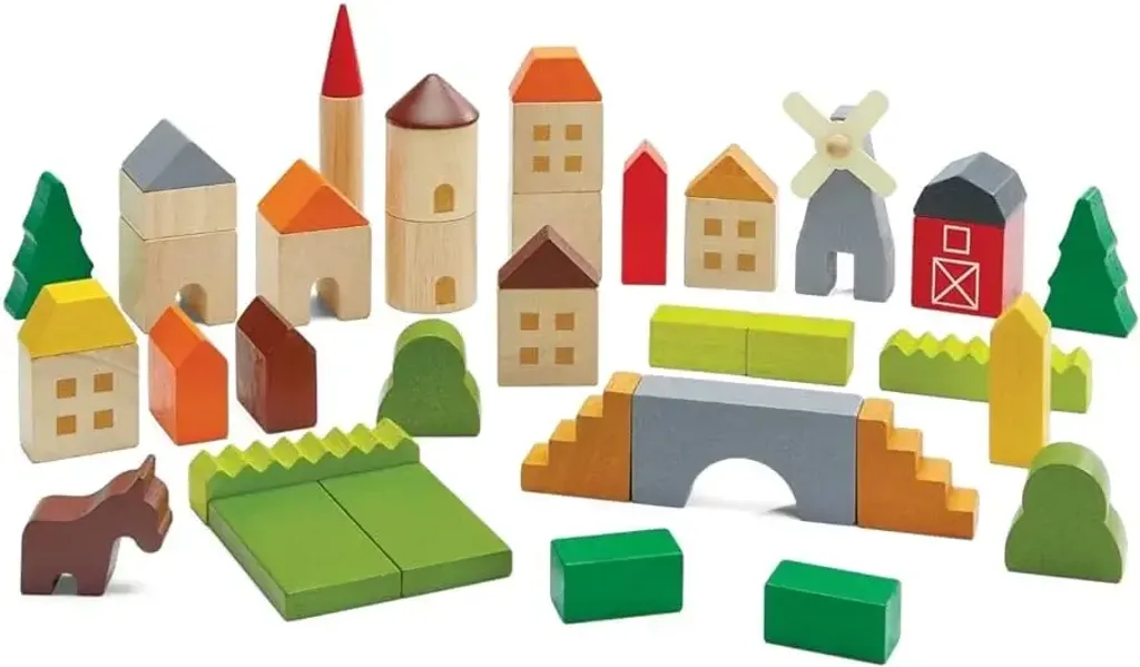 61vAS-Xst0L._AC_UF8941000_QL80_DpWeblab_