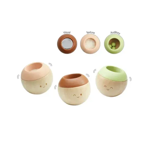 5285_-_Packshot_-_sq_-_02